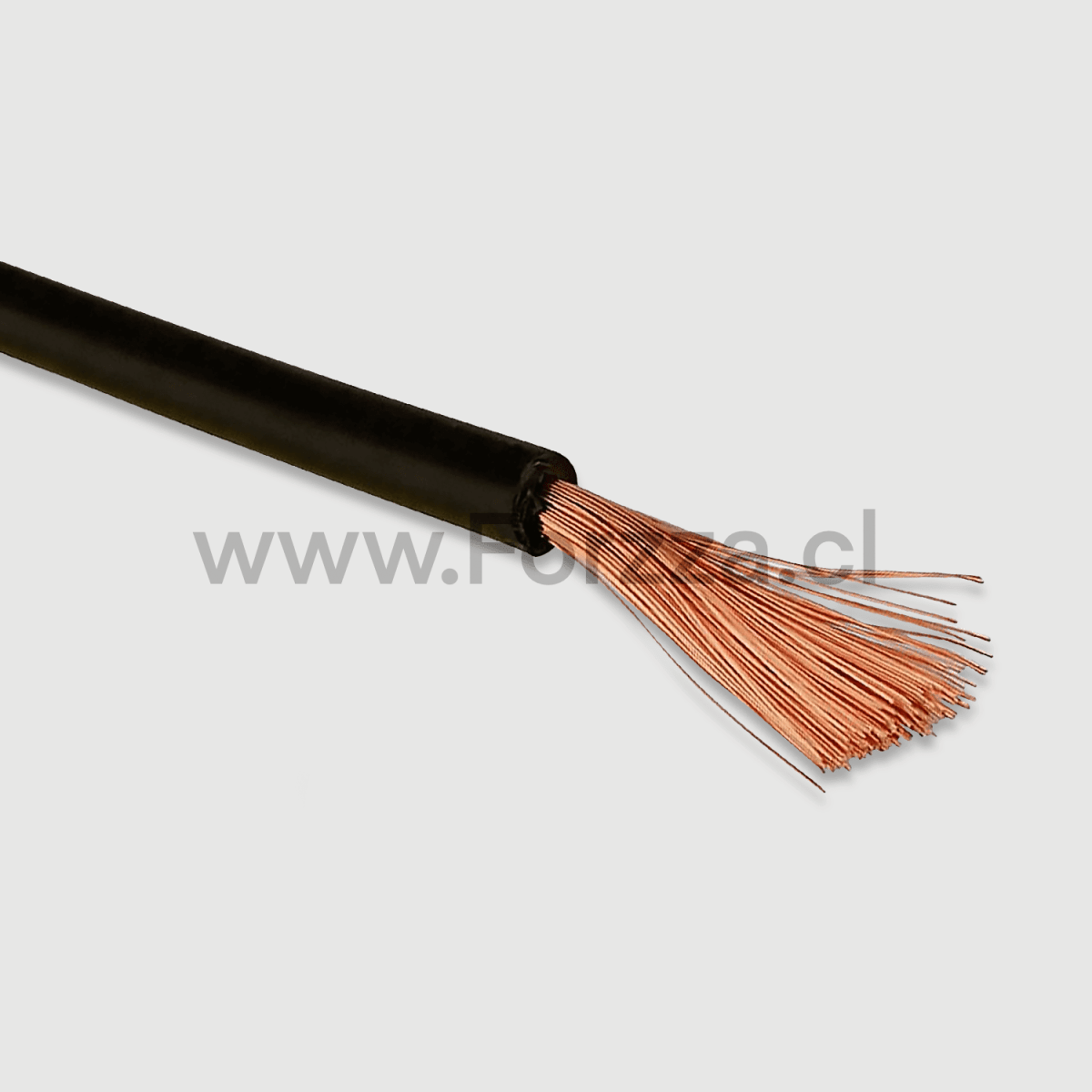 CABLE PARA SOLDAR 35MM1