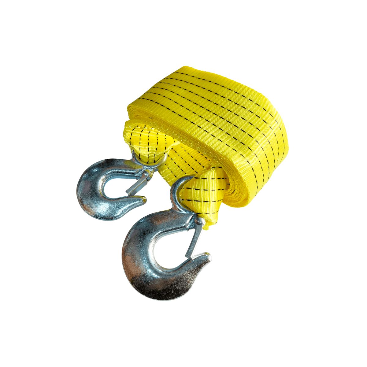 CABLE REMOLQUE 5T 6MTS KAMASA1