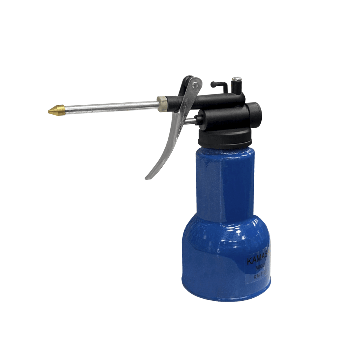 ACEITERA 500CC KAMASA1