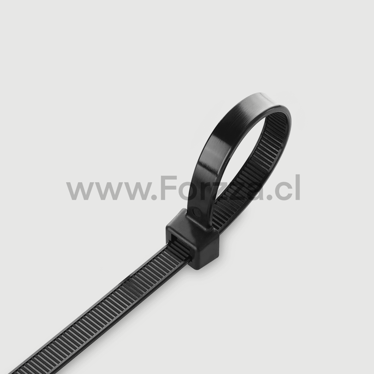 AMARRE NYLON KAMASA 4.8*350MM KM-14471