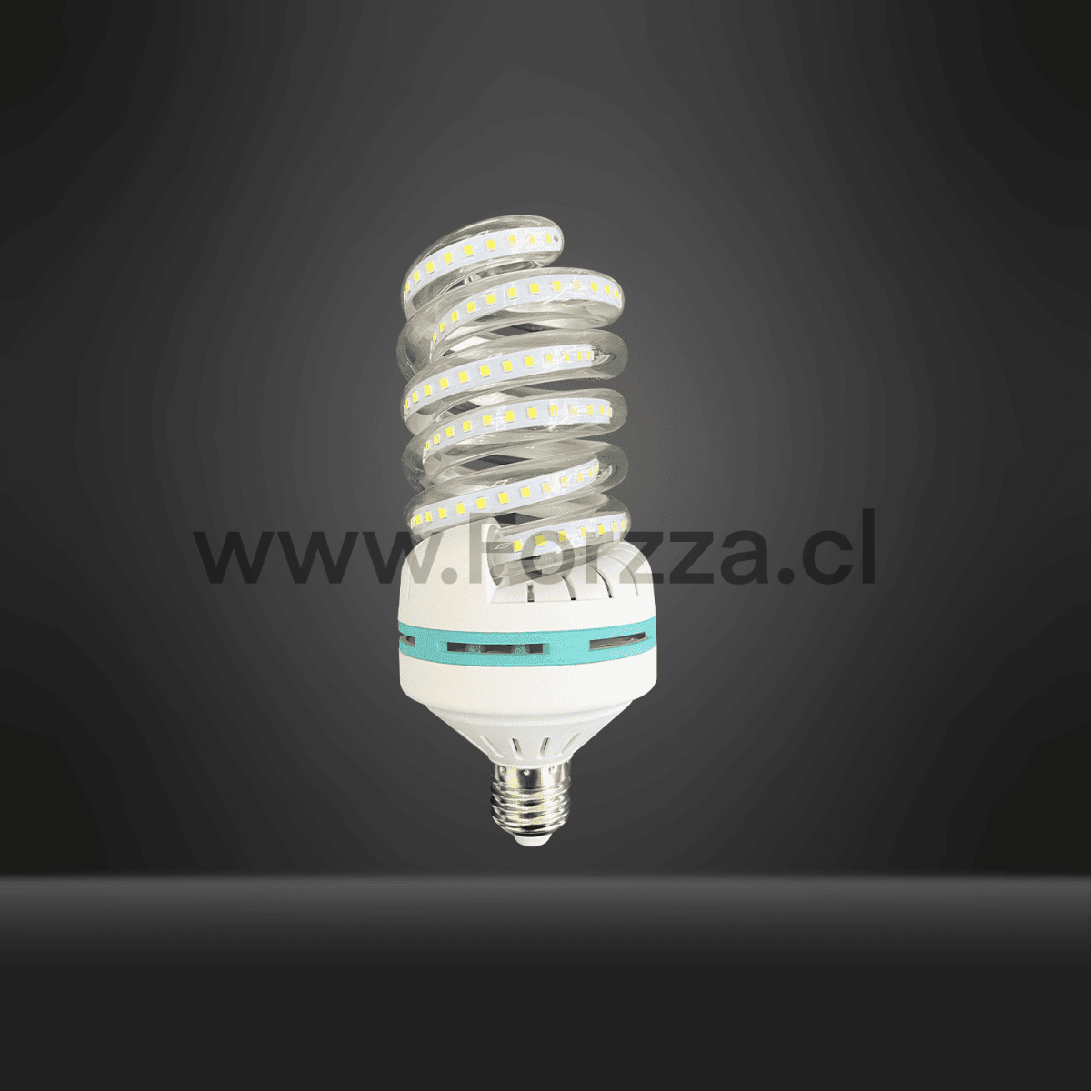 AMPOLLETAS LED G-LAND L-845 32W1