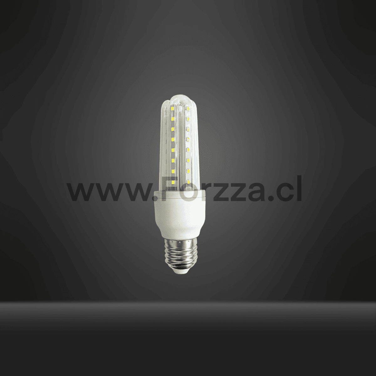 AMPOLLETA 9W 100PCS1