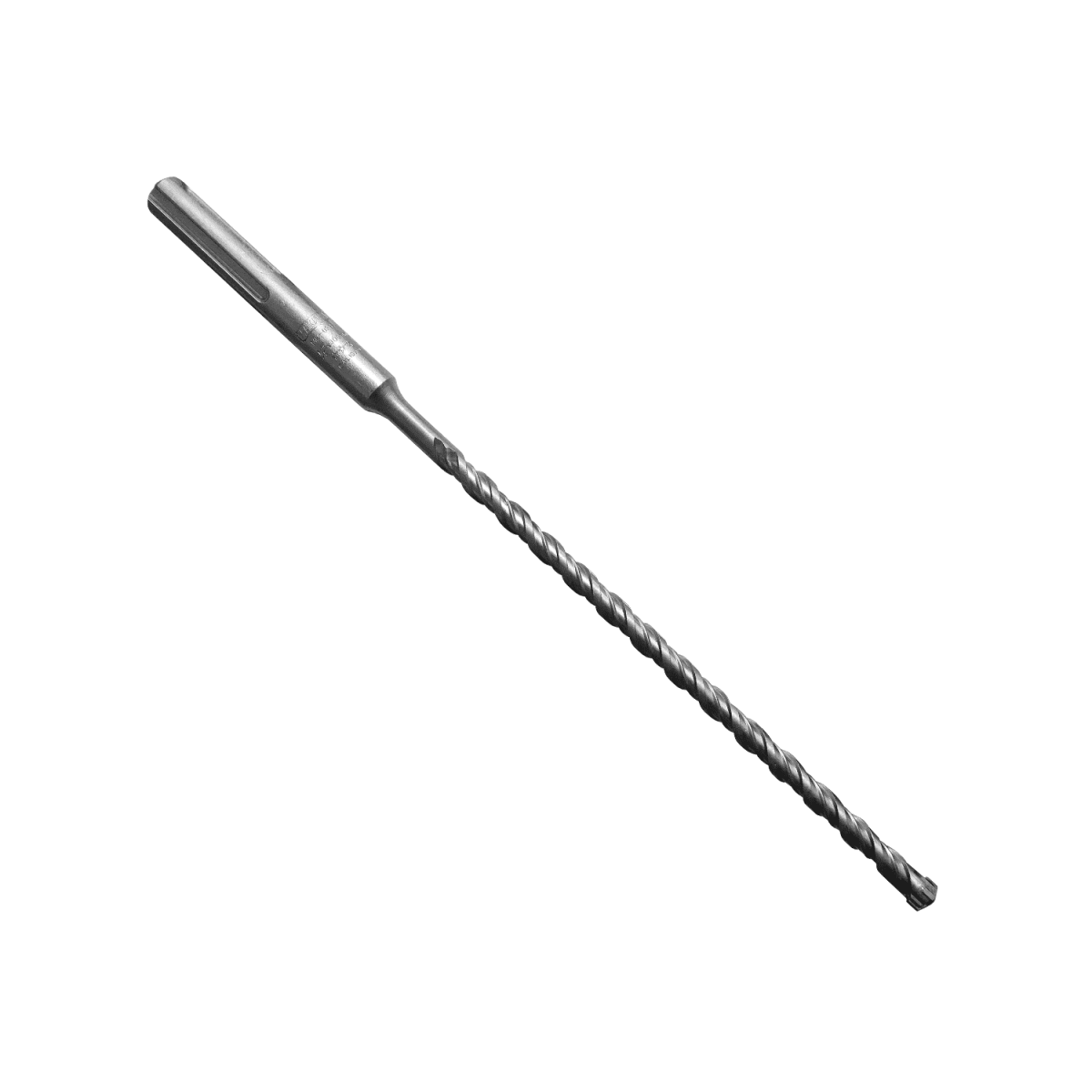 BROCA PARA ROTOMARTILLO SDSMAX 1/2