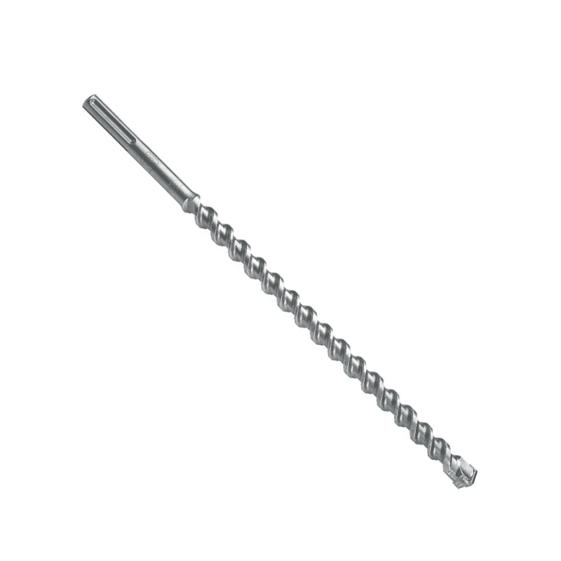 BROCA PARA CONCRETO 32X570MM MAKAWA1