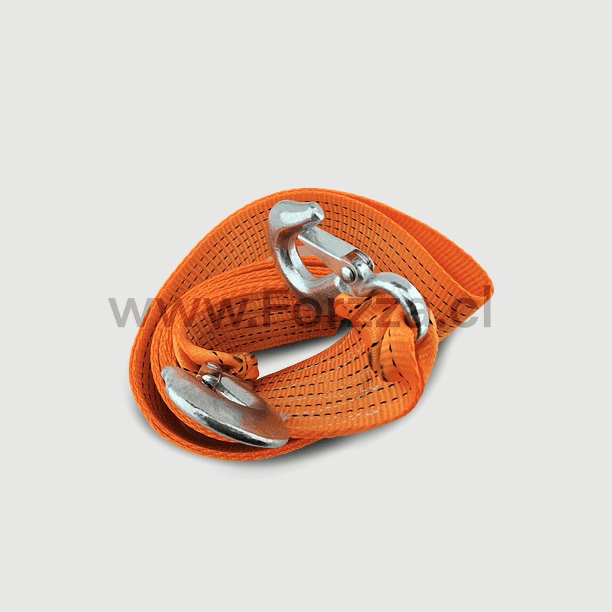 CABLE REMOLQ PVC 5T MAKAWA MK-0374 .1