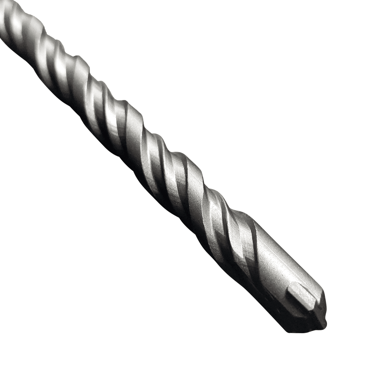 BROCA ROTAMARTILLO PLUS MAKAWA1