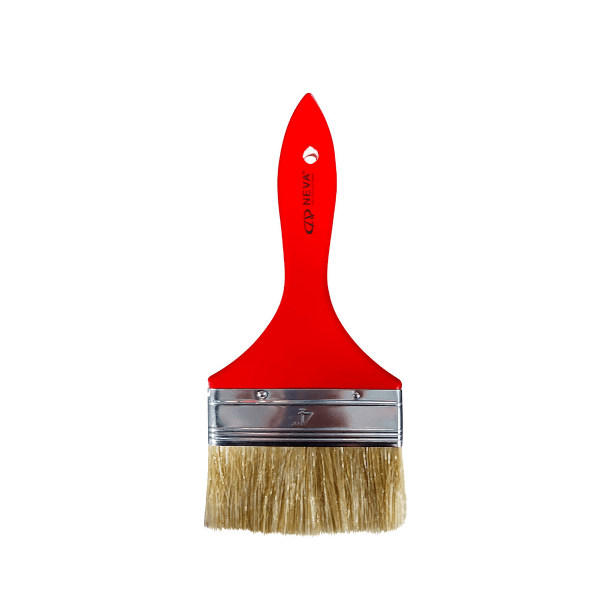 BROCHA M/MADERA 41