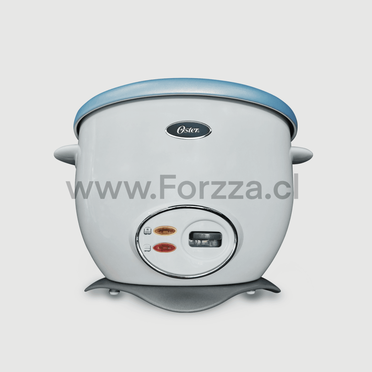 ARROCERA 1.8LT PARA 10 TAZAS 220V/50-60HZ MARCA OSTER OST-47290530001