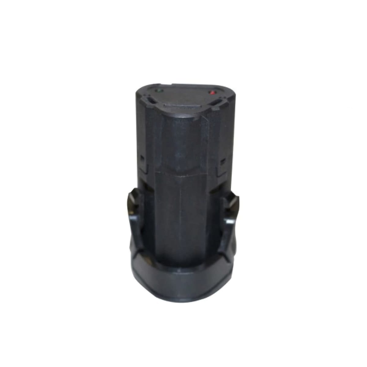 BATERIA 12V 1500MHA HOTECHE1