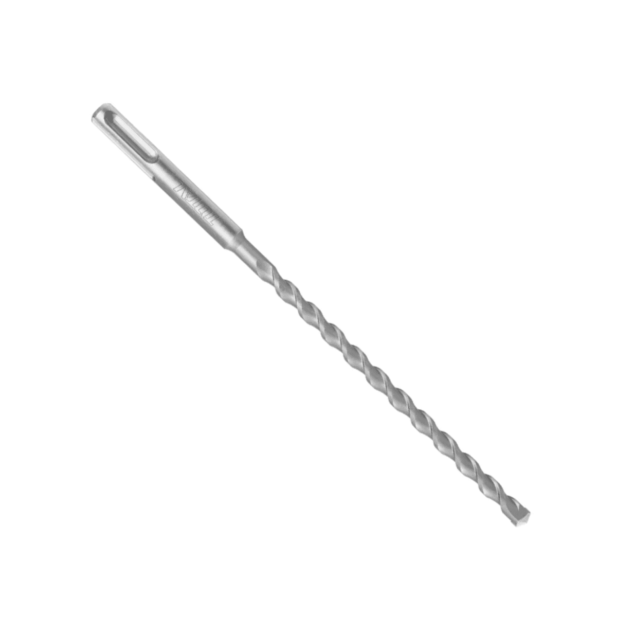 BROCA PARA CONCRETO 8X210MM TOTAL TAC310803C1
