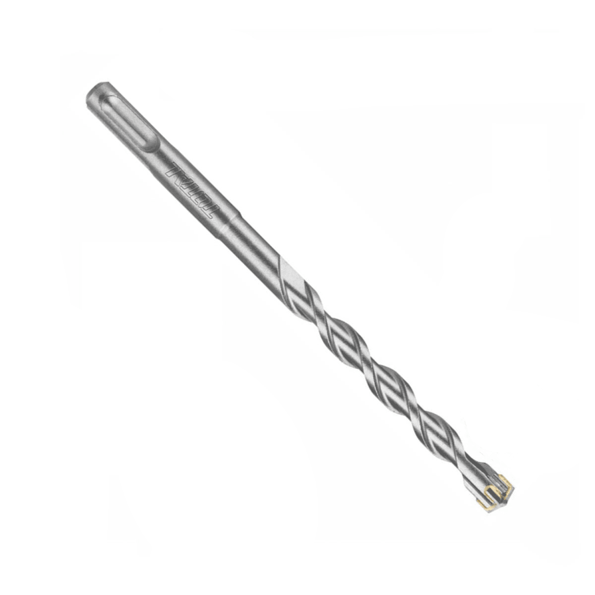 BROCA PARA ROTOMARTILLO 10X160MM TOTAL TAC311002C1