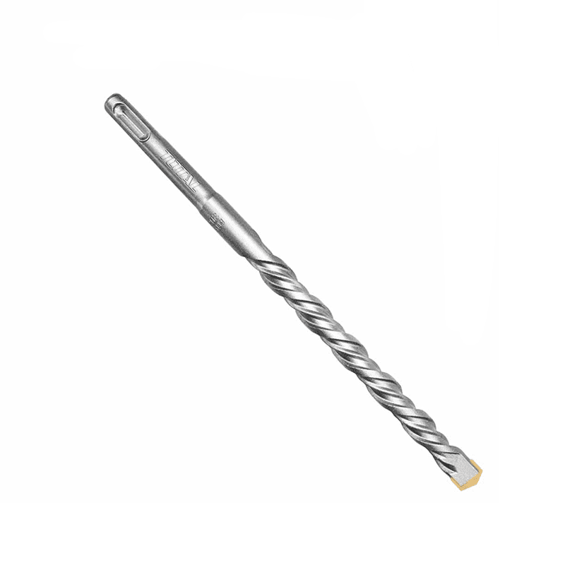 BROCA CONCRETO 10X210 TOTAL TAC311003C1