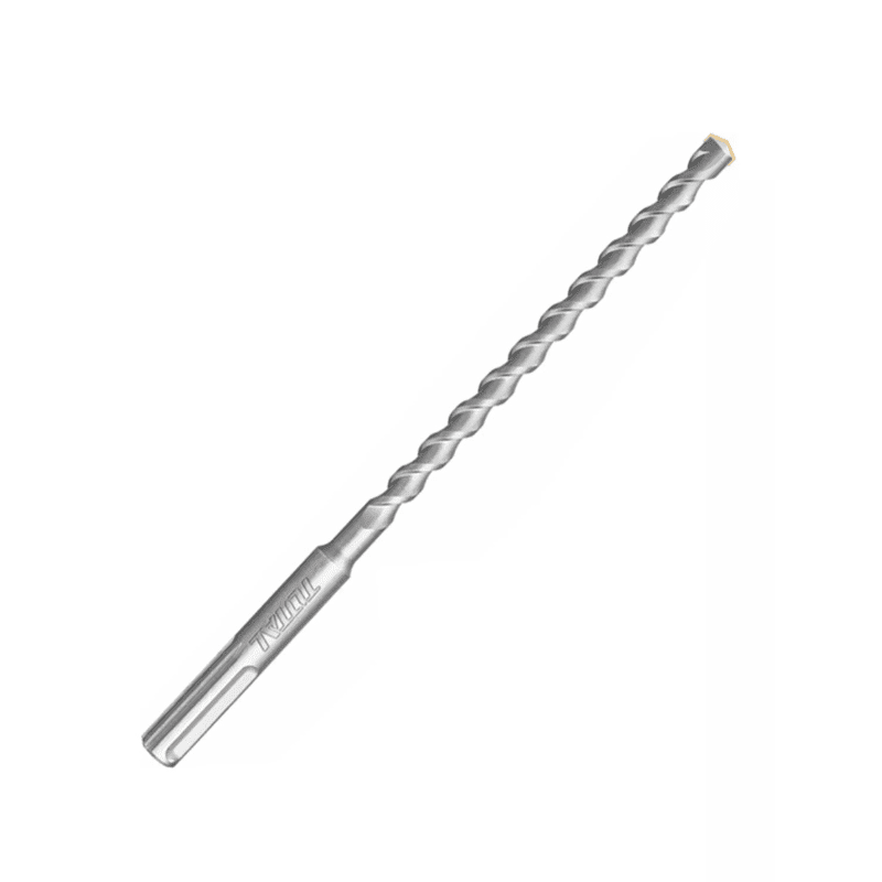 BROCA P/CONCRETO TOTAL TAC3225001