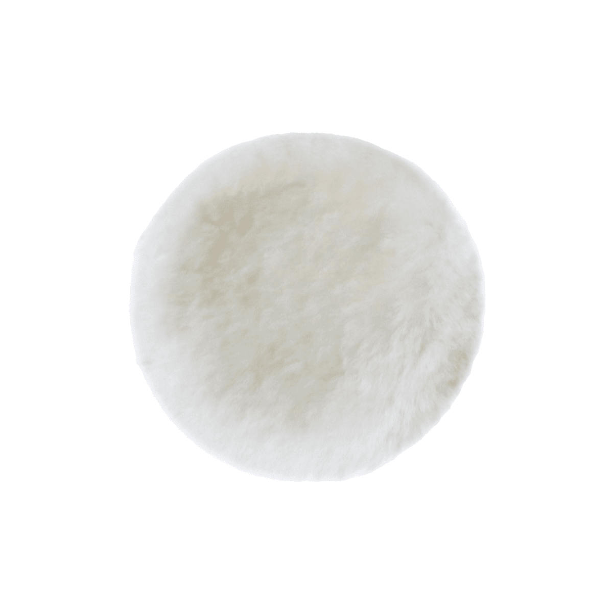 BONETE P/DISCO 180 MM TOTAL TAC7218011