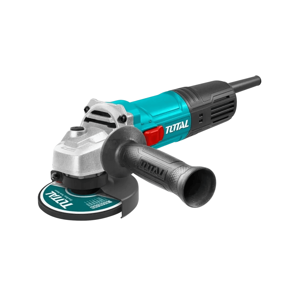 AMOLADORA ELECTRICA 5