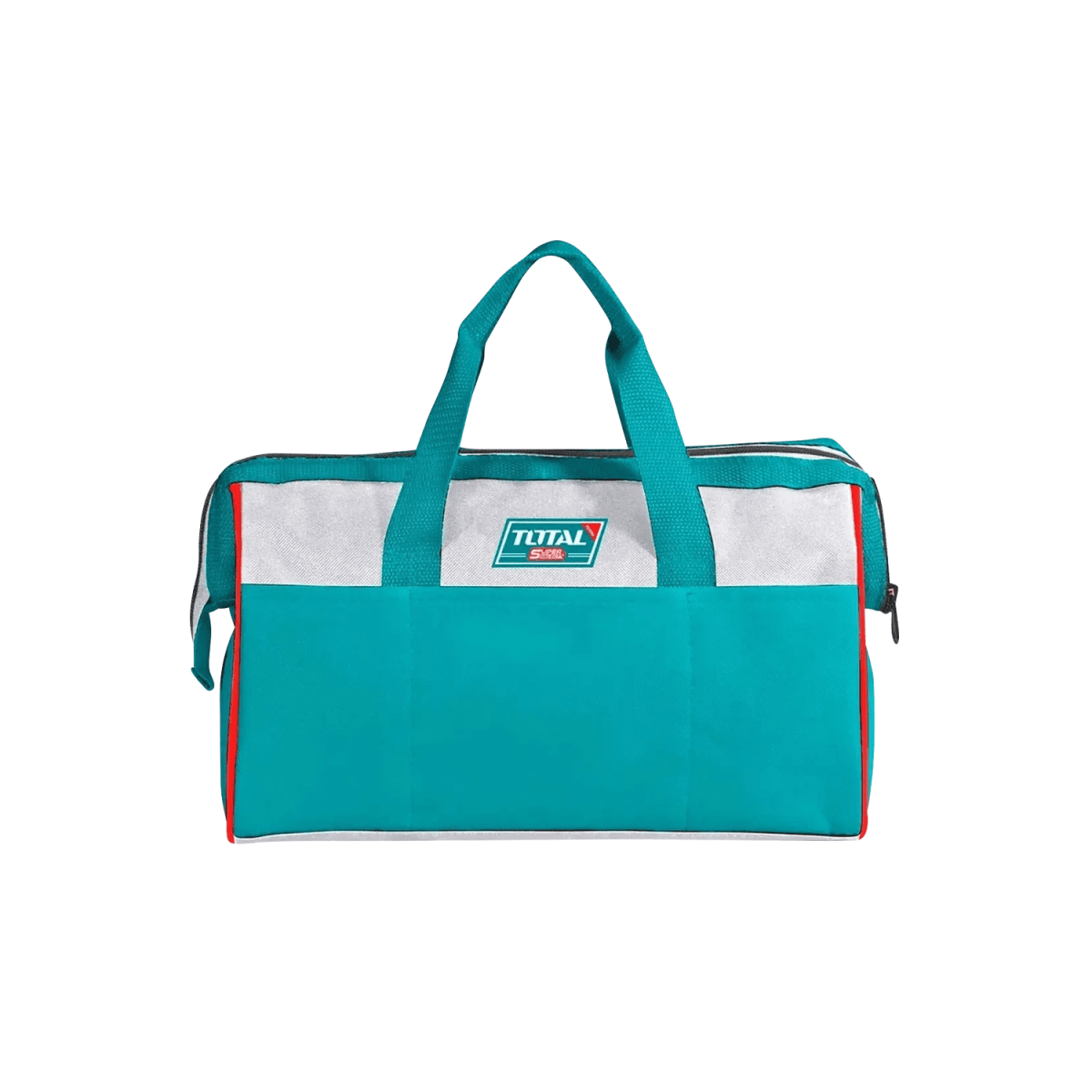 BOLSO PARA HERRAMIENTAS TOTAL THT2613251