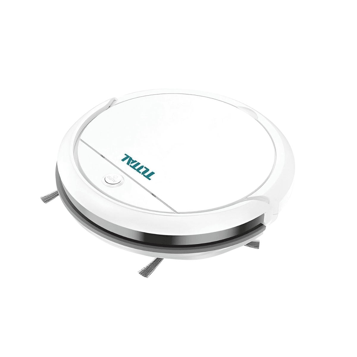 ASPIRADORA ROBOTICA TOTAL TVCRR302011