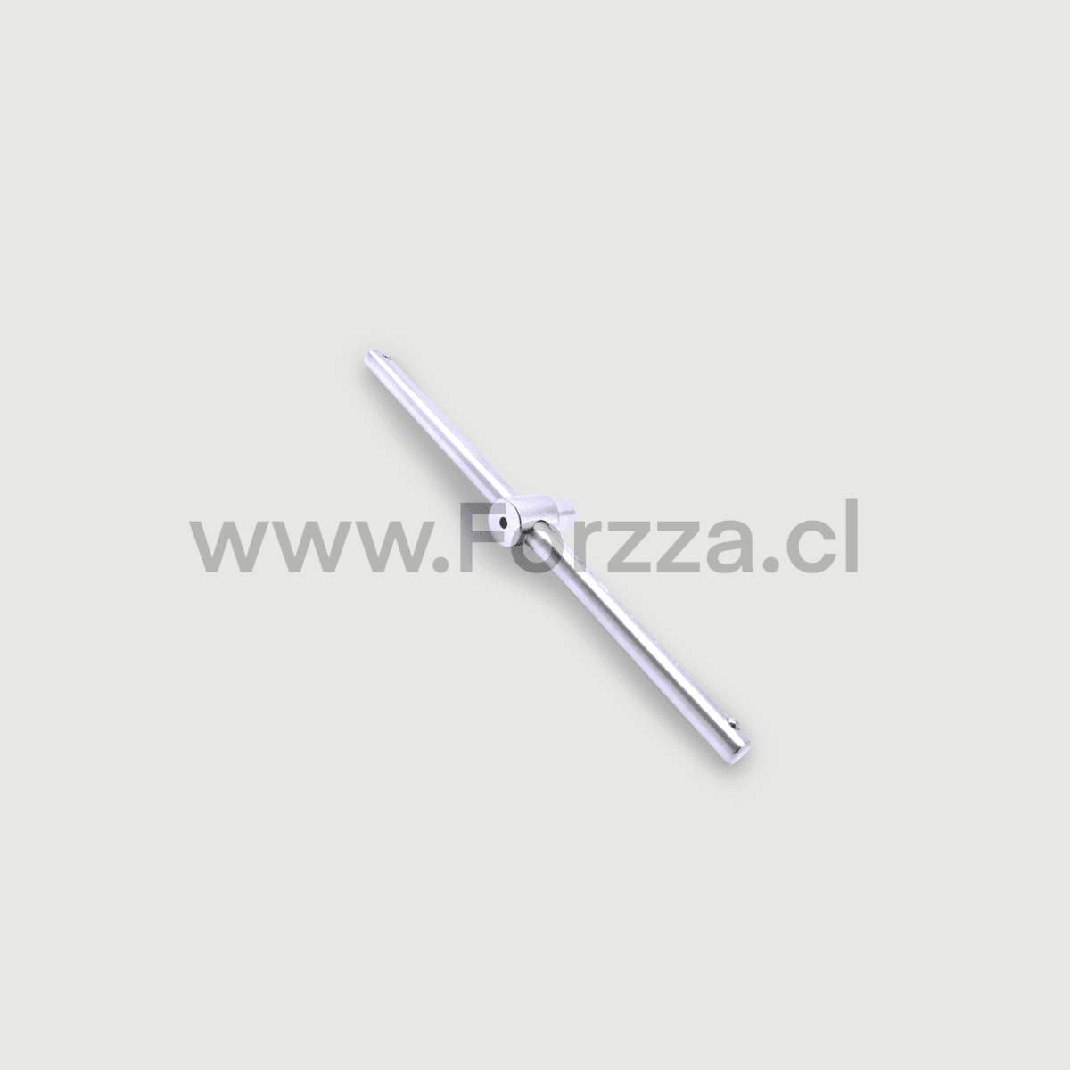BARRA DE FUERZA DE 1/2 MAKAWA1