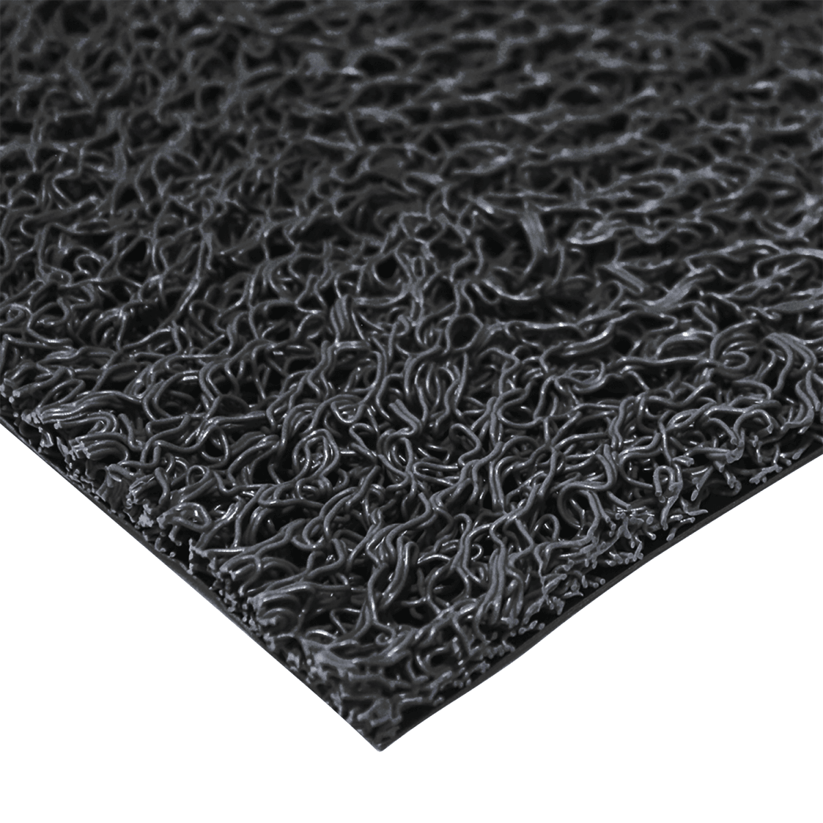 ALFOMBRA GOMA 1X1.22 MT NEGRA1