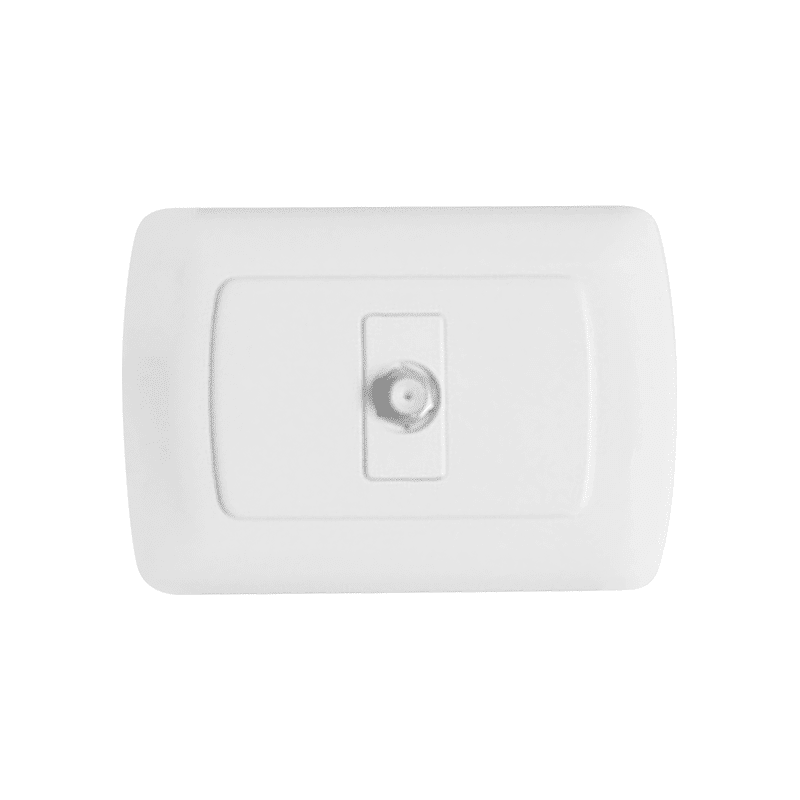 CABLE COAXIAL PARA TV BLANCO1