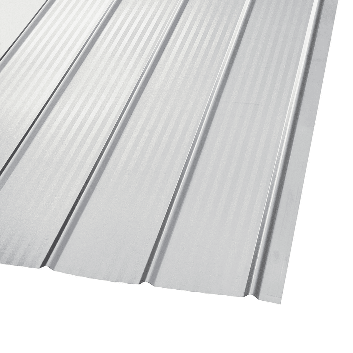 CALAMINA ZINC 5V 0.30MM 851X2000MM1
