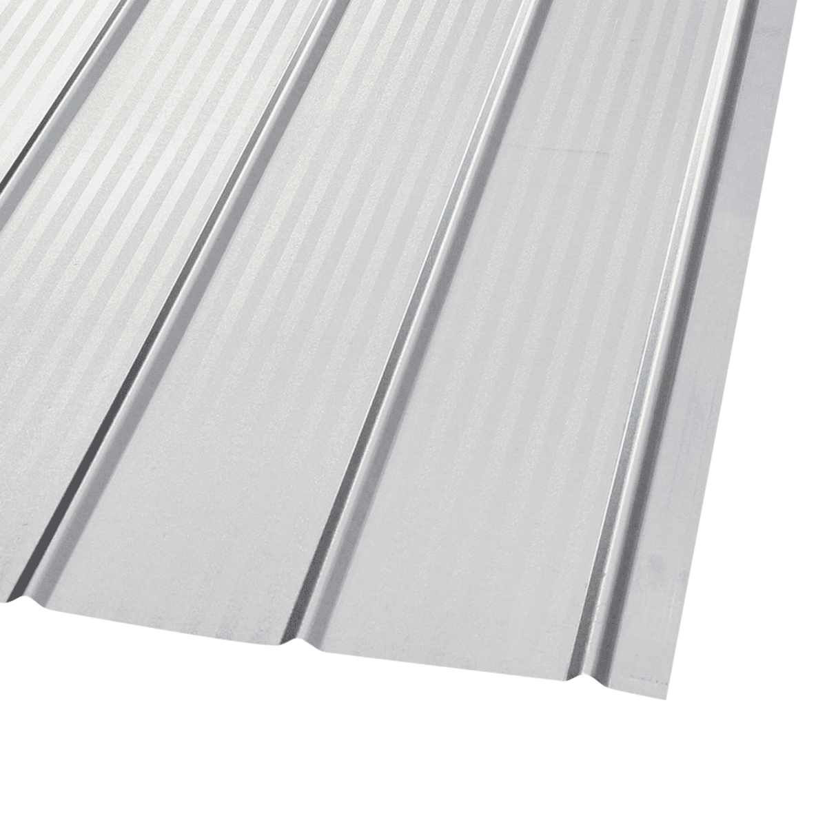 CALAMINA ZINC 5V 0.30MM 851X3500MM1