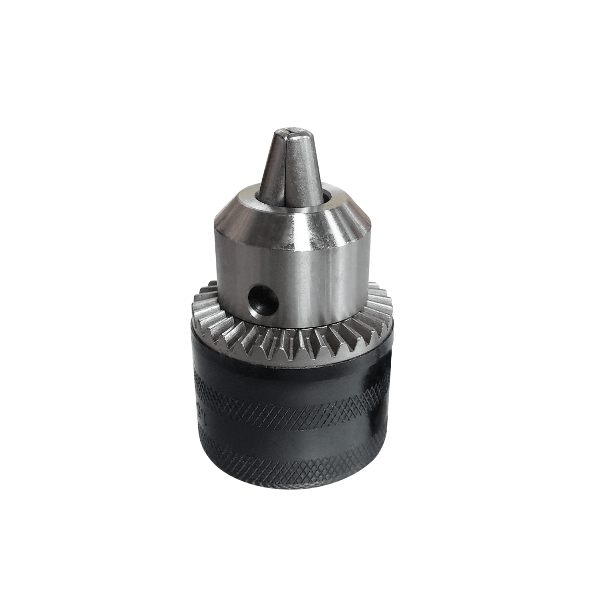 MANDRIL 13MM HOTECHE2