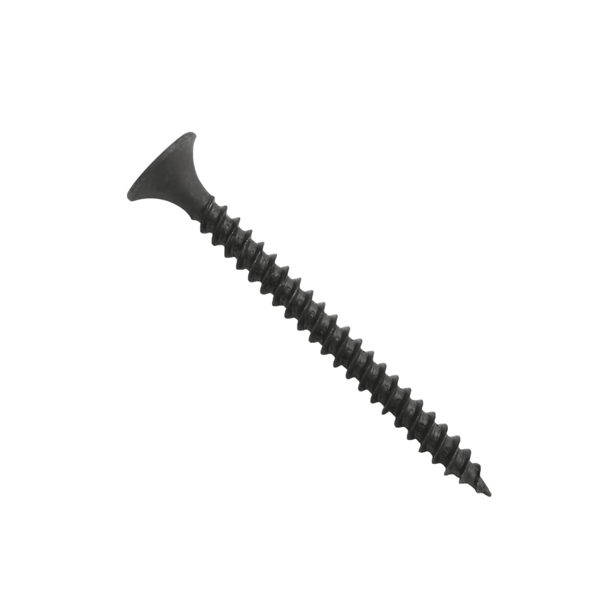 TORNILLO VOLCANITA 6X21