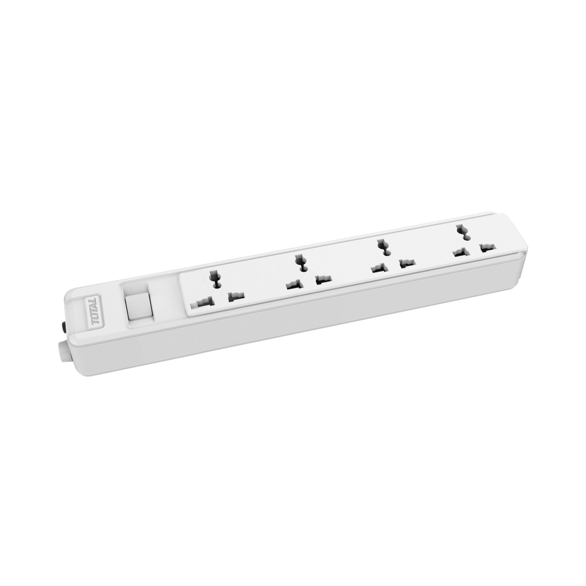 ENCHUFE EXTENSION TOTAL THES23042V1