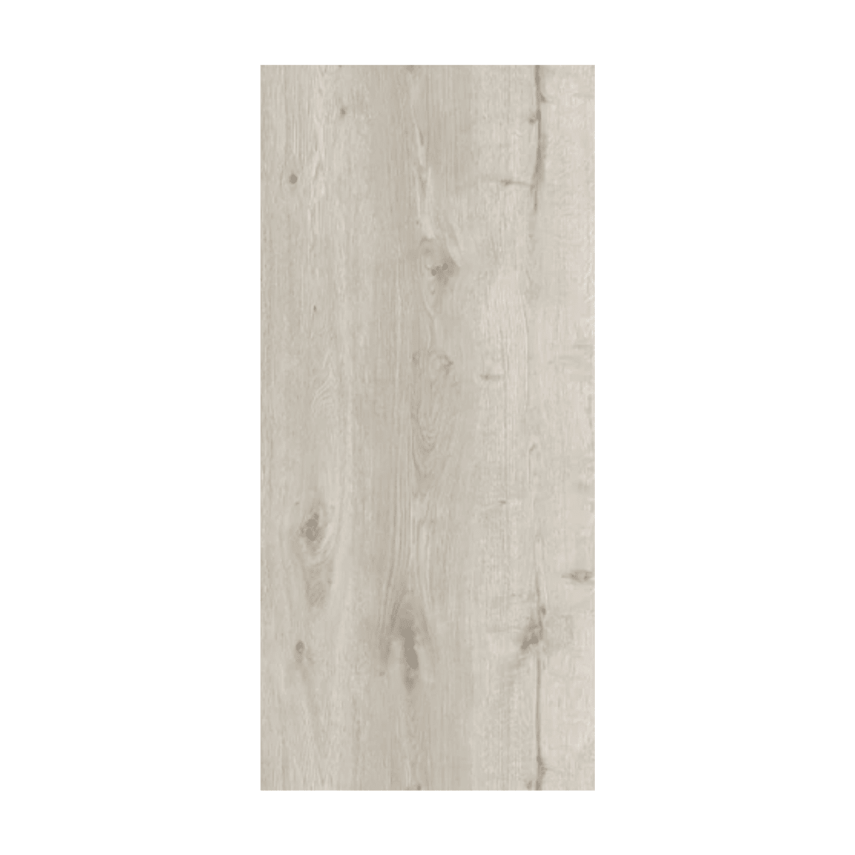 PISO FLOTANTE ASPEN GREY 8MM 1.83M2XCAJA2