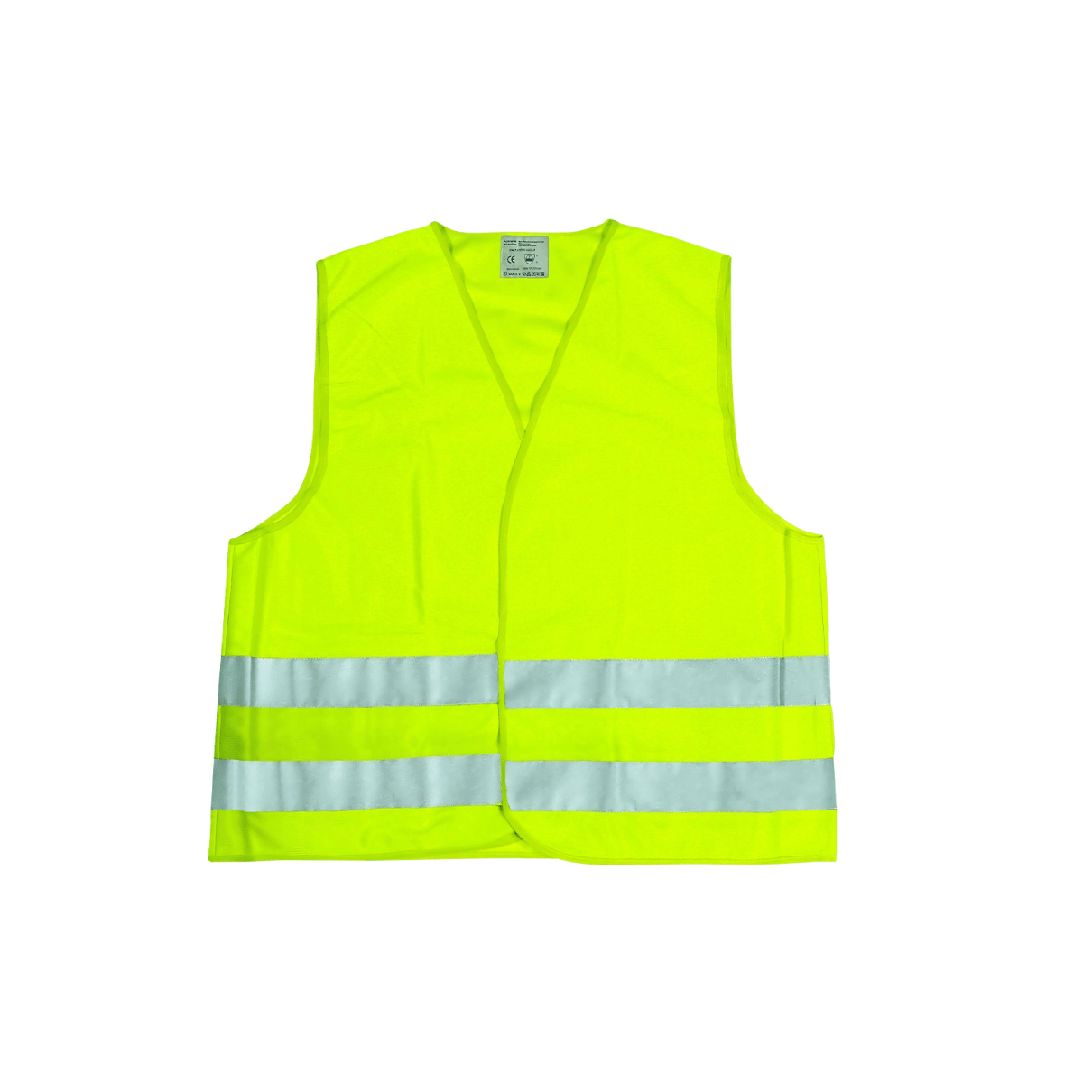 CHALECO DE SEGURIDAD1