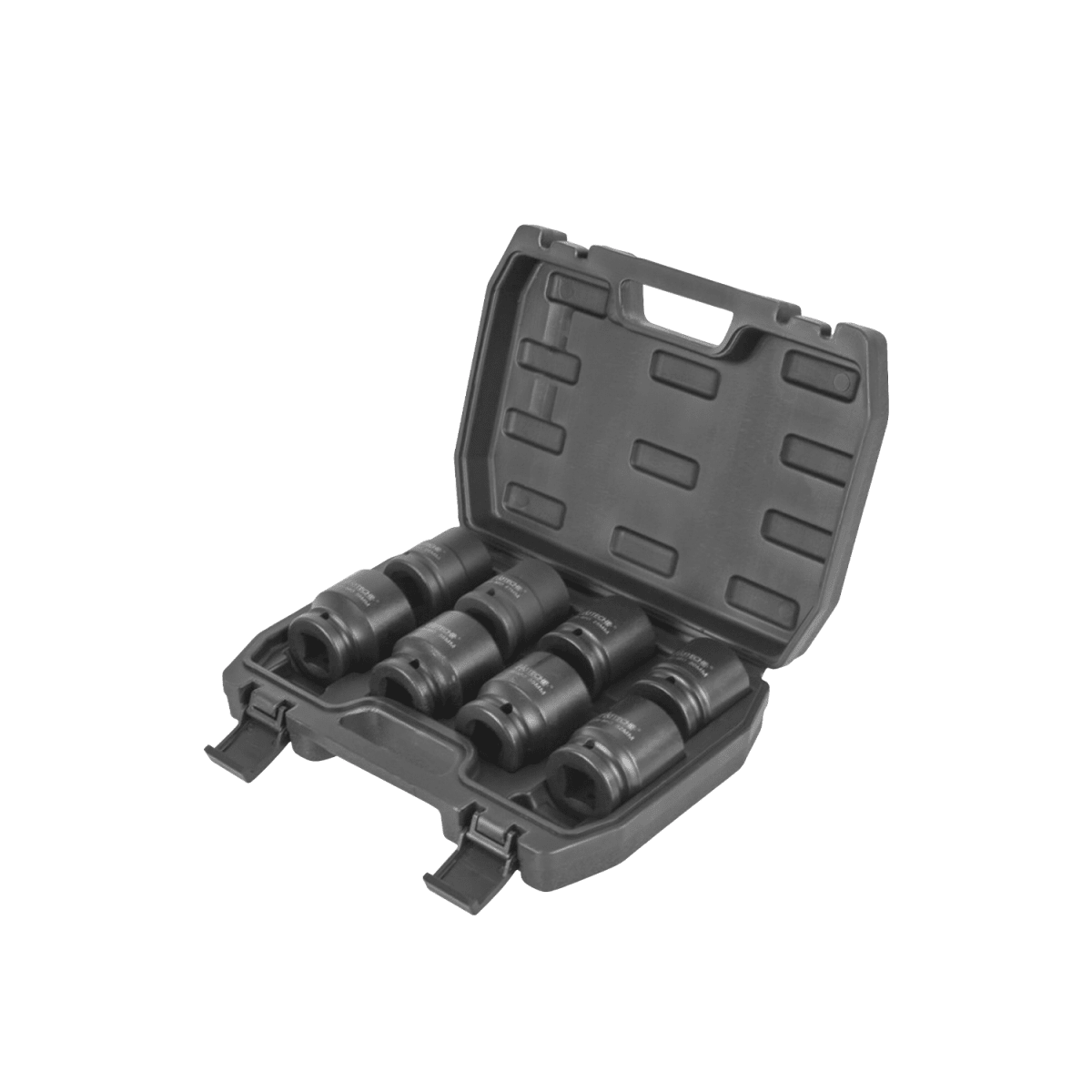 JUEGO DE DADOS 3/4