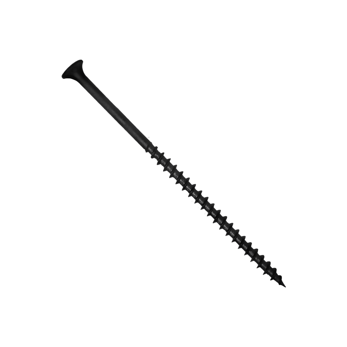 TORNILLO VOLCANITA 6X41