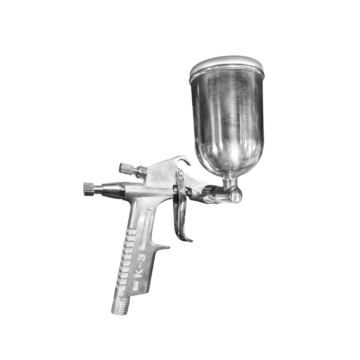 PISTOLA D/PINTAR HOTECHE2