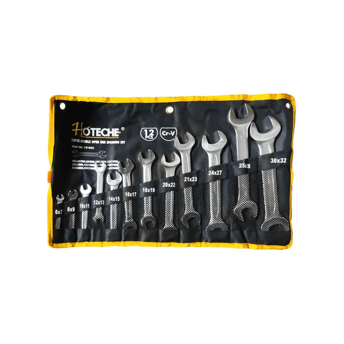 JGO DE LLAVES SET 12 PCS1