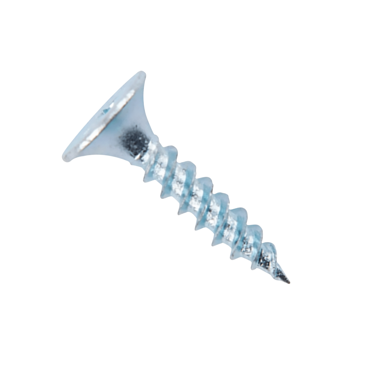 TORNILLO VOLCANITA 6X3/4 1000XSET1