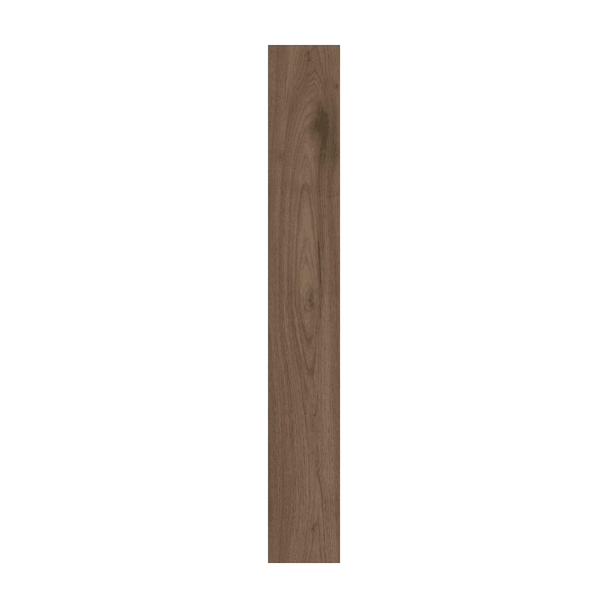 PISO FLOTANTE WALNUT SABO 8MM 2.4M2XCAJA1