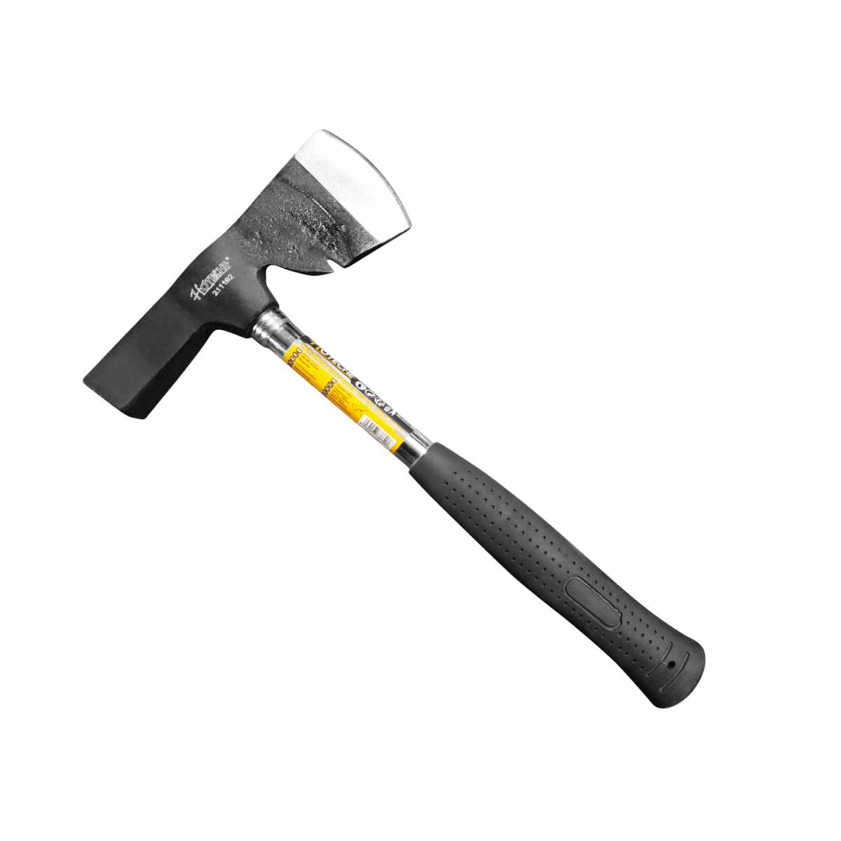 MARTILLO HACHA MULTIUSO HOTECHE3