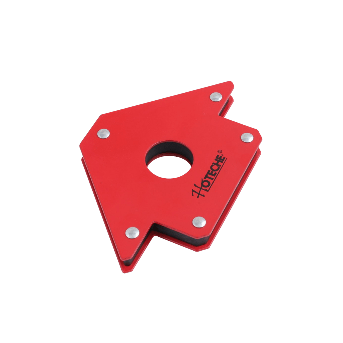 ESCUADRA MAGNETICA 5 HOTECHE 4560652