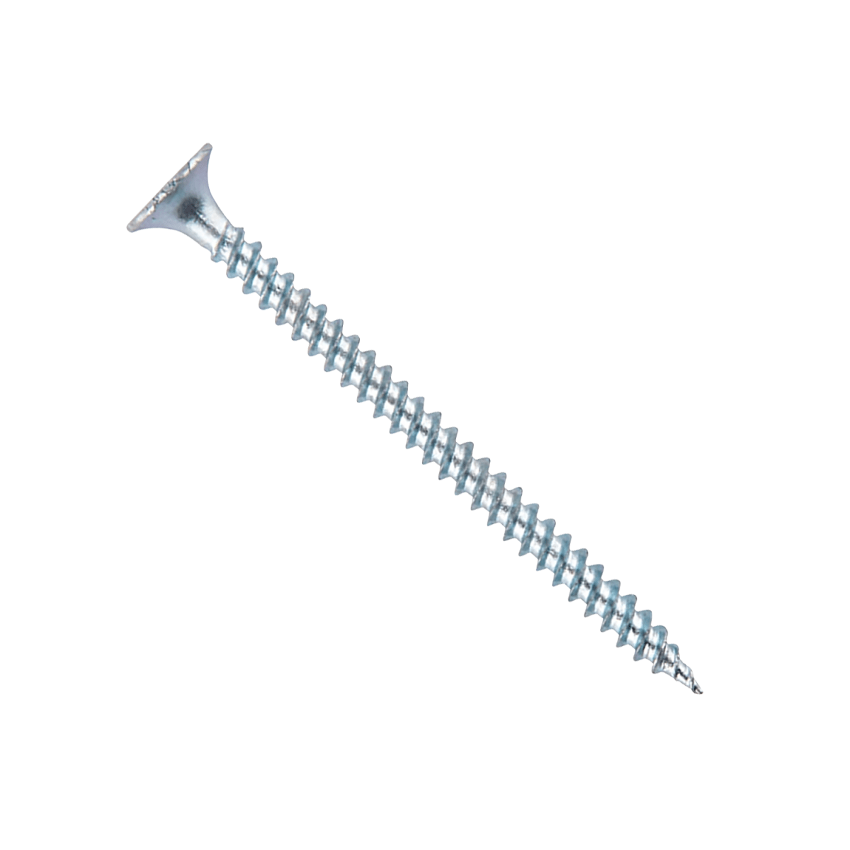 TORNILLO VOLCANITA 6X2 1000XSET1