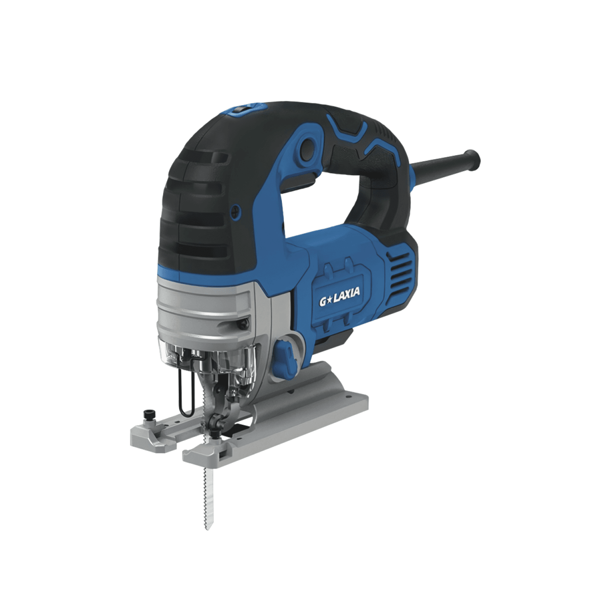 SIERRA CALADORA 750W GALAXIA 16KGS1