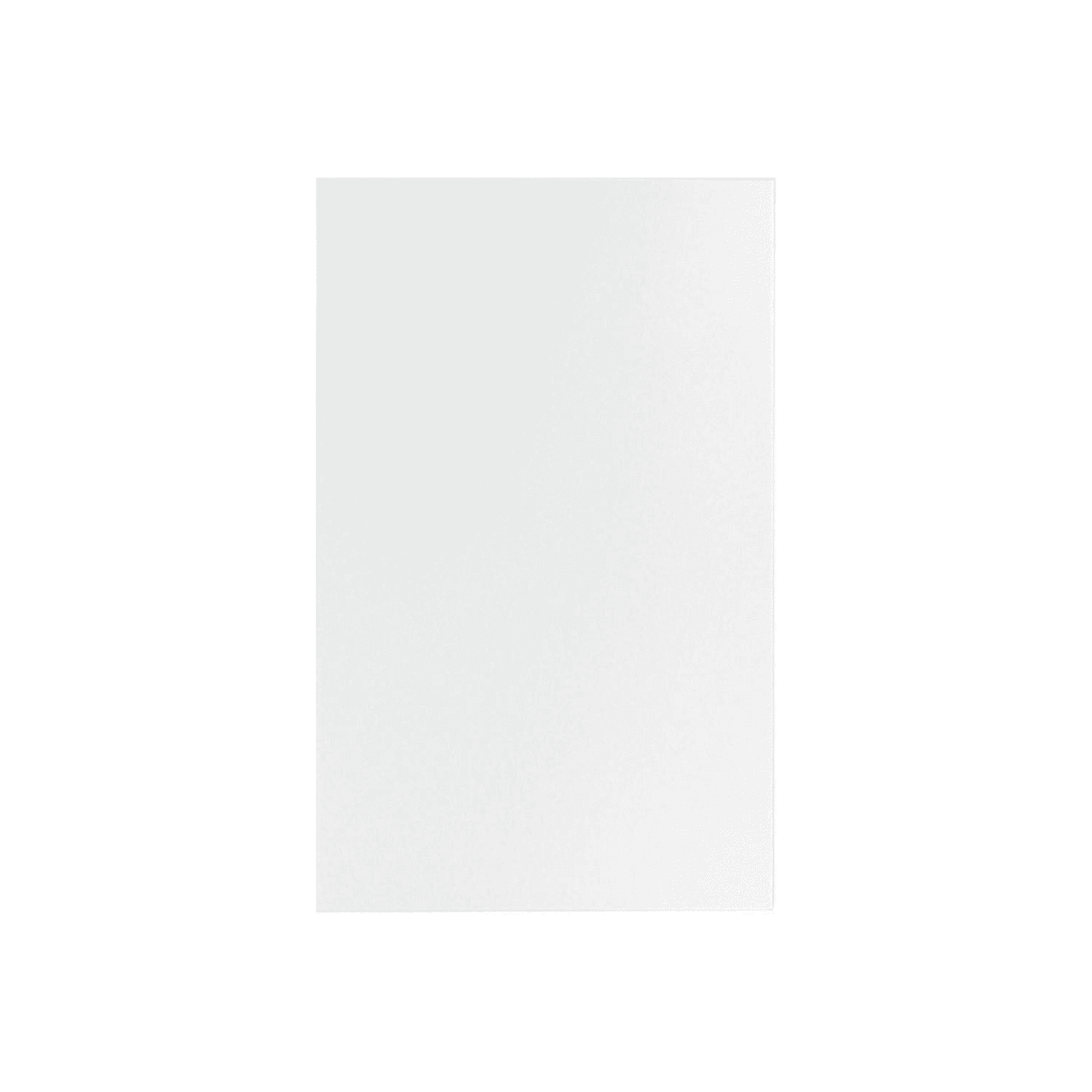 CERAMICA 20X30 1.5M2 X CAJA COLOR BLANCO ENGOBE2