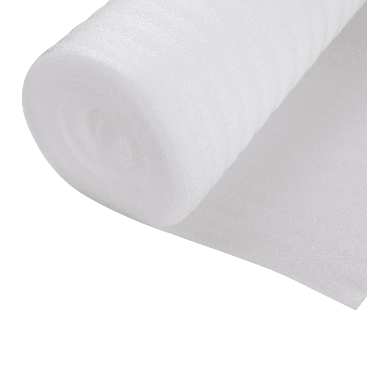 ESPUMA NIVELADORA POLIETILENO 20M22