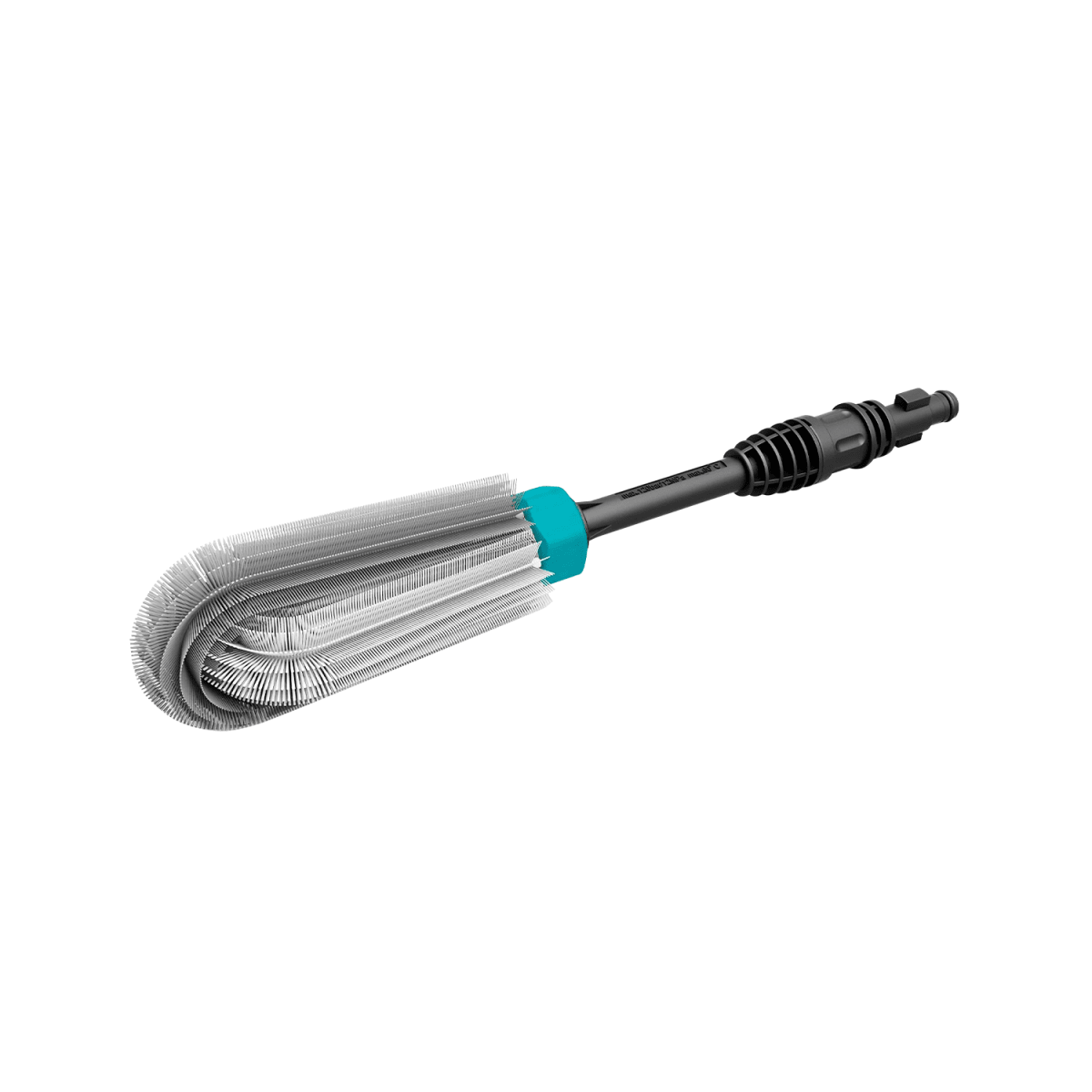 CEPILLO DE RUEDA TOTAL TGTWB17811