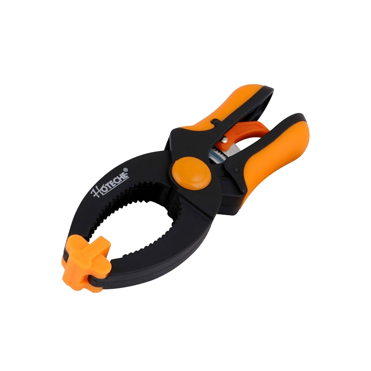 PINZA 6