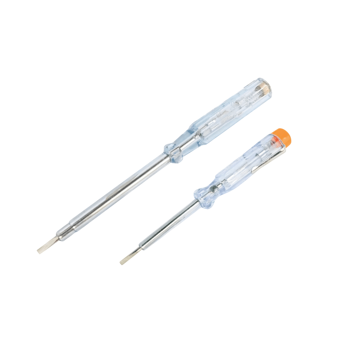DESTORNILLADOR TESTE HOTECHE 286007 .2