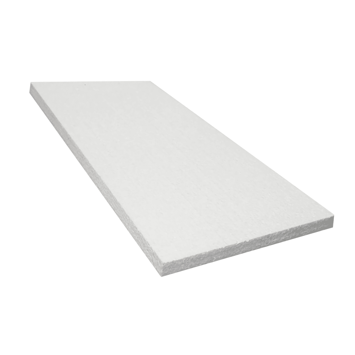 PLUMAVIT NORPOL AISLANTE 1000X500X40MM1