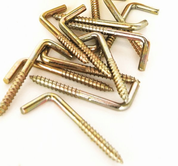 COLGADOR L ZP 75 CGL0751