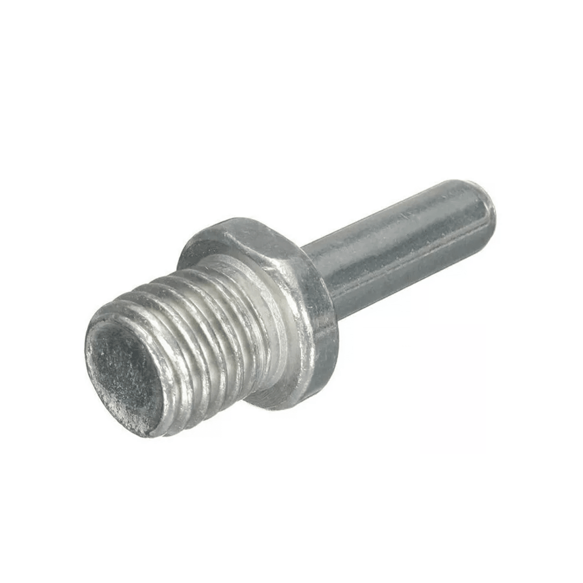 DISCO PULIR 180MM CON 5 LIJAS UYUSTOOLS3