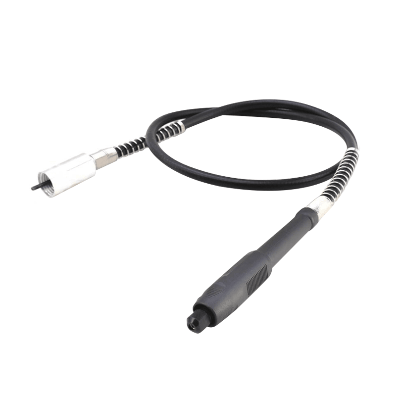 MANGUERA FLEXIBLE P/MINIDRILL PEGASUS1